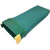 Vorwerk Folletto SACCO COMPLETO VORWERK FOLLETTO VK 122 ADATTABILE
