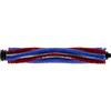 Rowenta rullo 225mm spazzola scopa X-Force 8.60 RH96 RH9638 RH9677