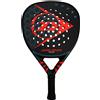 Dunlop Racchetta Da Padel Aero-star Team