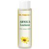 Naturwaren Dr. Theiss - Lozione Arnica Tonificante e Rinfrescante, 250ml