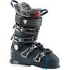 ROSSIGNOL Scarponi Sci PURE PRO 100 Donna - Inverno 2021 | 2022