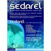 VECAPHARMA SRL SEDAREL GOCCE 50ML