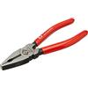 C.K T3621B 6 Pinze universali Classic 160 mm