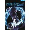 Star Comics MY HERO ACADEMIA VOL. 30 FUMETTO MANGA