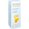 Sage Pharma NEUROPROTEX GOCCE 30 ML