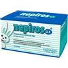 Farmagens Health Care Farmagens Nepiros D3 Integratore Alimentare, 10 Flaconcini