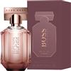 Hugo Boss > Hugo Boss The Scent For Her Le Parfum 50 ml