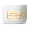 Terpenic Labs Terpenic Cera De Abeja Amarilla Alimentaria 250g
