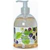 LA DISPENSA SAPONE LIQUIDO MORE E MUSCHIO