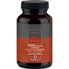 FORLIVE Srl COMPLESSO DI FERRO AD ALTO ASSORBIMENTO 20 MG 50 CAPSULE