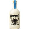 Hamburg Distilling Company Knut Hansen Dry Gin