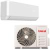 Unical FlowY climatizzatore monosplit inverter 24.000