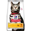 Hill'S Science Plan Feline Adult Urinary health Sterilised Cat - crocchette per gatto al pollo 1.5 kg