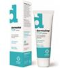 ERBOZETA SPA Dermadep Top Crema Cute Sensibile E A Tendenza Atopica Trattamento Intensivo 50 Ml