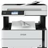 EPSON - PRNT ECO (F7) ECOTANK ET-M3180 1200X2400 C11CG93402
