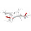 GT - Drone Airfly x 2.0 radiocomandato 2.4 ghz