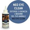 Over Line Neo Eye Clean - NEC01 - Over Line - Neo Eye Clean - 100ML