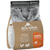 Almo Nature Holistic Maintenance con Pollo e Tacchino - Almo Nature - Holistic Maintenance con Pollo e Tacchino - 12KG