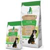 Marpet Vegan Dog Adult Medium & Large - Marpet - Vegan Dog Adult Medium & Large - 1,50KG