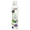 Camon Schiuma Spray Senza Risciacquo Olio di Neem e Lavanda - G970 - Camon - Schiuma Spray Senza Risciacquo Olio di Neem e Lavanda - 300ML