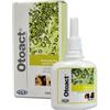 I.C.F. Otoact - I.C.F. - Otoact - 100ML