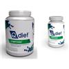 Q.Vet Q Diet Compensa - Q.Vet - Q Diet Compensa - 250GR
