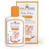 Helan SOLE BIMBI Latte Solare SPF50+ 125 ml