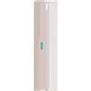 SHOCK-W WIRED SHOCK SENSOR PYRONIX
