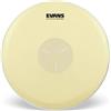 EVANS EB07 Pelle Tri-Center per Bongo, 7