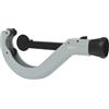 KS Tools 222.1250 Tagliatubi Automatico per Tubi in Plastica, 50-140 mm