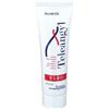 BIODUE S.P.A TELEANGYL VISO PHARCOS30ML