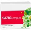 Unifarco Lfp Saziopep 500 30cpr