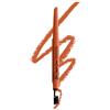 NYX Professional Makeup Epic Smoke Liner Eyeliner in Stick Sfumabile, Formula Vegana, Fired Up