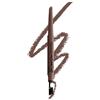 NYX Professional Makeup Epic Smoke Liner Eyeliner in Stick Sfumabile, Formula Vegana, Nude Haze