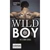 Newton Compton Editori The wild boy. The Storm series