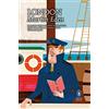 Newton Compton Editori Martin Eden. Ediz. integrale