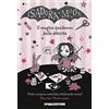De Agostini Il magico quaderno delle attività. Isadora Moon