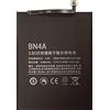 Smartex® Black Label Batteria compatibile con BN4A Xiaomi Redmi Note 7/ Note 7 Pro - Capacità 3900 mAh