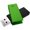 Emtec - Usb 2.0 - C350 - 64 GB - Verde
