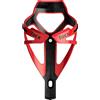 TACX Portaborraccia Deva