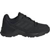 ADIDAS TERREX HYPERHIKER LOW KID Scarpa Trekking Ragazzi