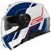 Schuberth Casco Modulare C5 Master