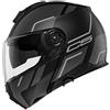 Schuberth Casco Modulare C5 Master