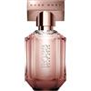 Hugo Boss Le Parfum 30ml Parfum