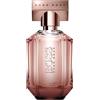 Hugo Boss Le Parfum 50ml Parfum