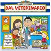 Giunti Psychometrics Dal veterinario