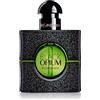 Yves Saint Laurent Black Opium Illicit Green 30 ml