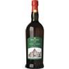 Martinez Santa Messa Bianco Dolce