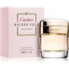 CARTIER Baiser Volé - Eau de Parfum Donna 30 ml Vapo