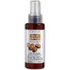 OMIA LABORATOIRES olio biologico capelli argan 100 ml